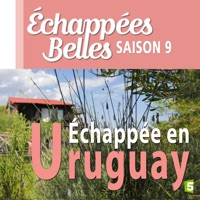 Télécharger Echappée en Uruguay Episode 1