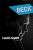 Beck: I Guds namn - Kjell Sundvall