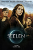 Seelen - Andrew Niccol