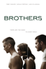 Brothers - Jim Sheridan