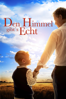 Den Himmel Gibt´s Echt - Randall Wallace