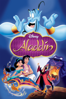 Aladdin - Ron Clements & John Musker