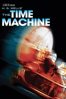 La máquina del tiempo [The Time Machine] (1960) - George Pal