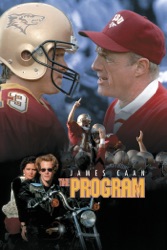 The Program