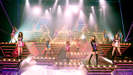 RYDEEN ~Dance All Night~ - E-girls