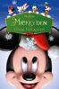 Mickey's Twice Upon a Christmas - Matthew O'Callaghan & Theresa Cullen
