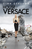 House of Versace - Sara Sugarman