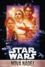 Star Wars: Nová naděje - George Lucas