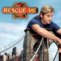 Télécharger Rescue Me, Saison 5 (VF) Episode 13