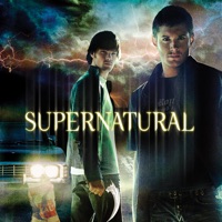 Supernatural, Season 1
