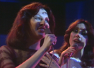 Yes Sir, I Can Boogie - Baccara
