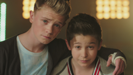 Hopeful - Bars and Melody