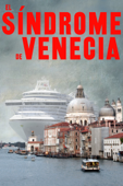 El Síndrome de Venecia