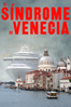 El Síndrome de Venecia - Andreas Pichler