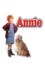 Annie (1982) - John Huston