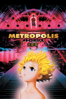 大都會 Osamu Tezuka's Metropolis - Rintaro