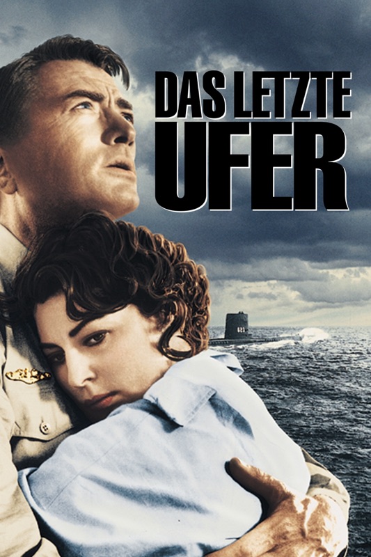 Das letzte Ufer