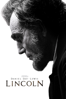 Lincoln - Steven Spielberg