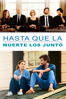 Hasta que la muerte los juntó - Shawn Levy