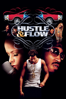 Hustle & Flow - Craig Brewer