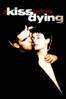 A Kiss Before Dying (1991) - James Dearden