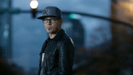 Speak Life - TobyMac