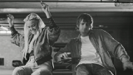Rumour Mill (feat. Anne-Marie & Will Heard) - Rudimental