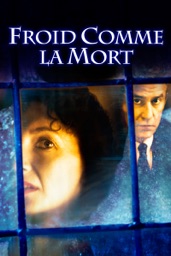Froid Comme la Mort