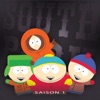 South Park