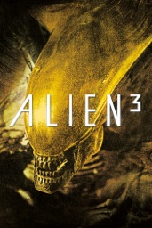 Alien 3