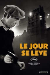 Le jour se lève (1939)
