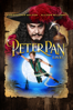 Peter Pan Live! - Rob Ashford & Glenn Weiss