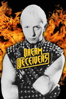 Dream Deceivers: The Story Behind James Vance vs. Judas Priest - David Van Taylor