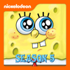 Atlantis Squarepantis - SpongeBob SquarePants