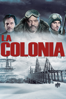 La Colonia - Jeff Renfroe