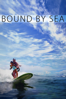 Bound by Sea - Nate Daniel