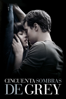 Cincuenta sombras de Grey - Sam Taylor-Johnson