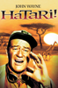 Hatari! - Howard Hawks