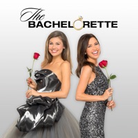 The Bachelorette, Season 11