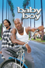 Baby Boy - John Singleton