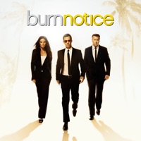 Burn Notice, Season 6