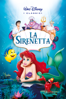 La sirenetta - Ron Clements & John Musker