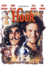 Hook - Steven Spielberg