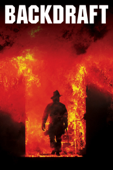 Backdraft