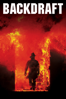 Backdraft - Ron Howard