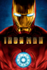 Iron Man - Jon Favreau