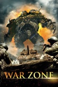 War Zone
