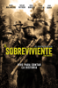 El sobreviviente - Peter Berg