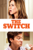 The Switch  - Josh Gordon