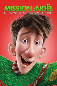 Animation Collection - Episode 5